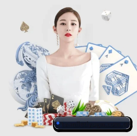 米乐体育官网 APP 界面